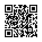 JWS5015-RC QRCode