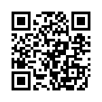 JWS5015 QRCode