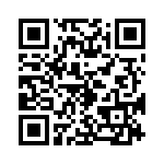 JWS5024-A QRCode