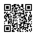 JWS5024-RB QRCode