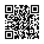 JWS5024-RC QRCode