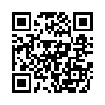 JWS5028-A QRCode