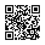 JWS503-RC QRCode