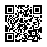 JWS5048-C QRCode