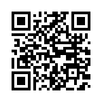 JWS6003 QRCode