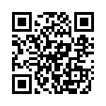 JWS6006 QRCode