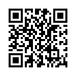 JWS753-C QRCode