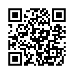 JWS7548 QRCode