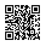 JWS755-A QRCode