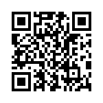 JWS755-RB QRCode