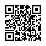 JWT100-522-A QRCode