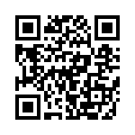 JWT100522-C QRCode