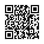 JWT100525-R QRCode