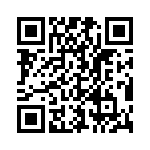 JWT100525-RB QRCode