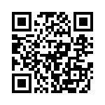 JWT1005FF QRCode