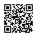 JWT75522-B QRCode