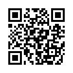 JWT75522-RA QRCode