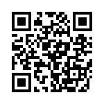 JWT75522-RC QRCode