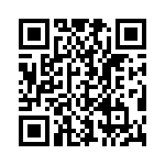 JWT75525-RA QRCode