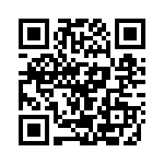 JX-10089 QRCode