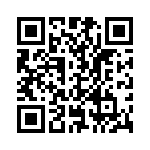 JX-10131 QRCode