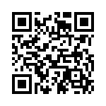 JX-219 QRCode