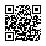 JX-47 QRCode