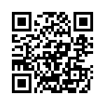 JX-89 QRCode