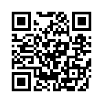 JX30-0005NL QRCode