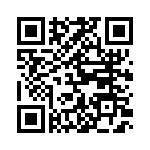 JX8064D668ANL QRCode