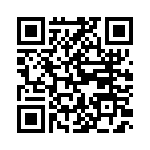 JXD0-0008NL QRCode