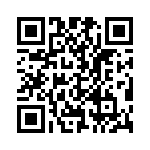 JXD0-0015NL QRCode