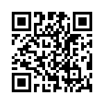 JXD1-0006NL QRCode