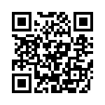 JXD1-0008NL QRCode