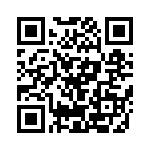 JXG0-0098NL QRCode