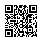 JXKM-0013NL QRCode