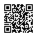 JXR0-0001NL QRCode