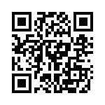 K-21-U QRCode