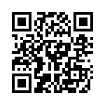 K-26-U QRCode