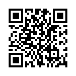 K-65-C QRCode