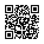 K-84-C QRCode