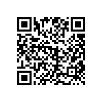 K100J10C0GH5TH5 QRCode