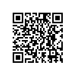 K100J15C0GF53H5 QRCode