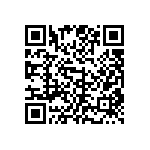 K100J15C0GF5UL2 QRCode