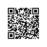 K100K10C0GH53L2 QRCode