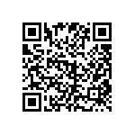 K101J10C0GF5WH5 QRCode