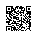 K101J15C0GH5UH5 QRCode