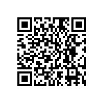 K101J15C0GL5TH5 QRCode