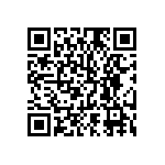 K101K10C0GF5TH5 QRCode