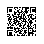 K101K10C0GH5UH5 QRCode